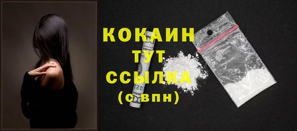 apvp Костерёво