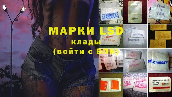 мдпв Алапаевск