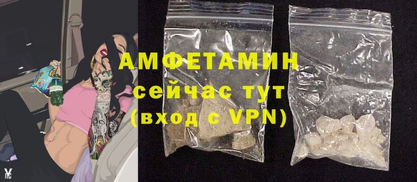 стафф Корсаков