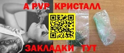 СК Дубна