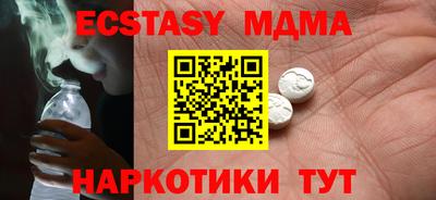 марки nbome Гусев