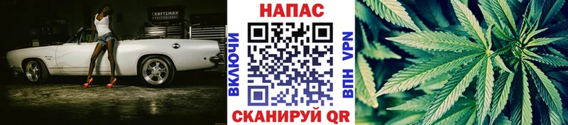 KRAKEN вход  Всеволожск  Конопля ГИДРОПОН 